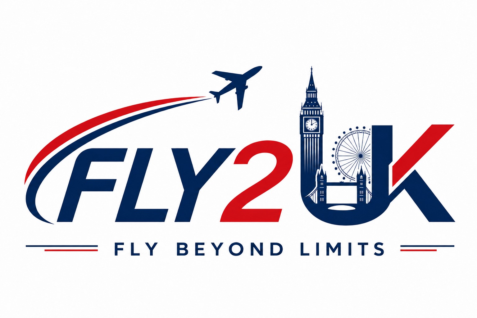 fly2uk